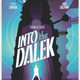 Illustration for article titled These gorgeous Doctor Who posters can be yours soon